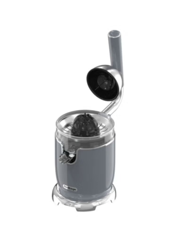 GOALTAGE FRESHFLOW CITRUS JUICER