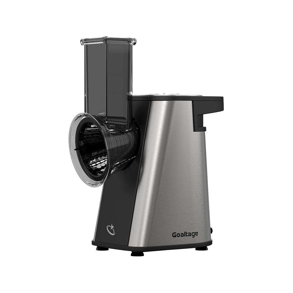 GOALTAGE SLICE MASTER SALAD MAKER SM01 200W
