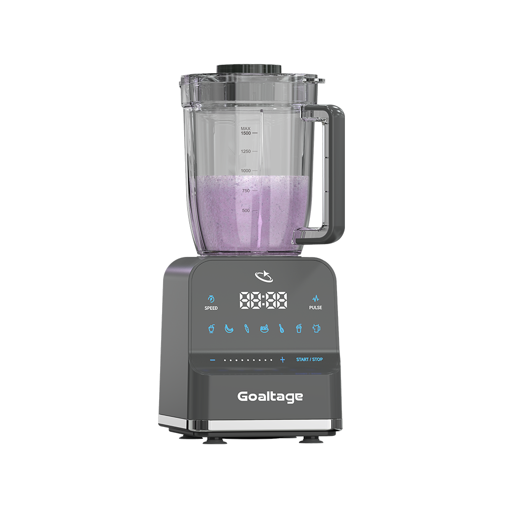 GOALTAGE ULTRA MIX BLENDER BLND03-1800W
