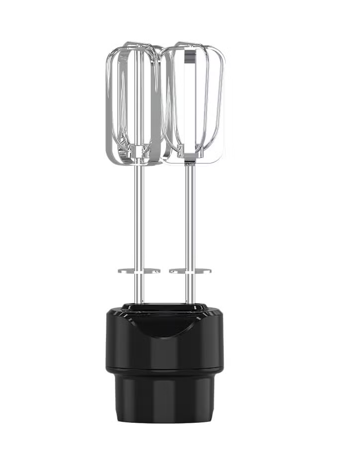 Goaltage BLND02 SmartMix Hand Blender 1200W including Powerful Blades 20-Speed
