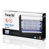 Saachi 30W Insect Killer NL-IK-2430-BK