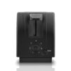 Saachi 4-Pieces Toaster NL-TO-4569-BK