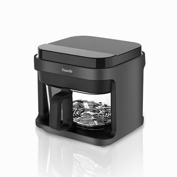 Saachi 5.5-Litres Air Fryer NL-AF-4793G
