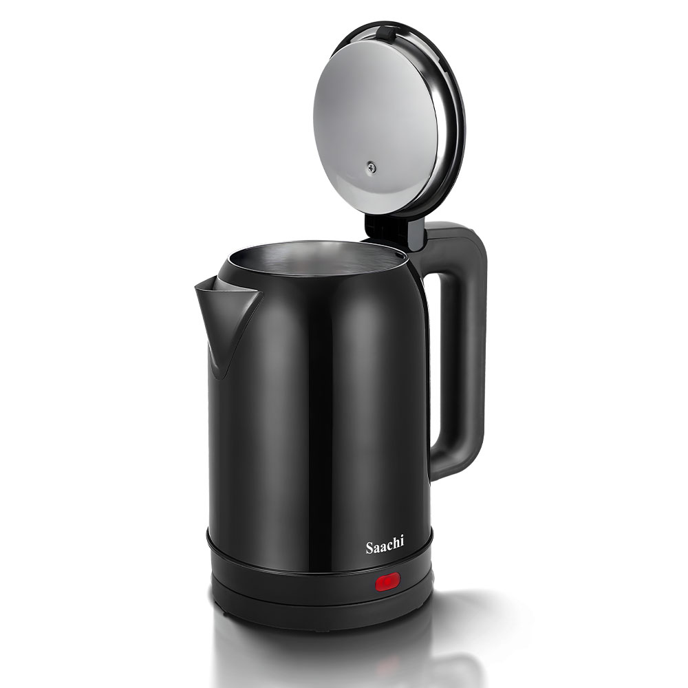 Saachi 2.0L Electric Kettle NL-KT-7770