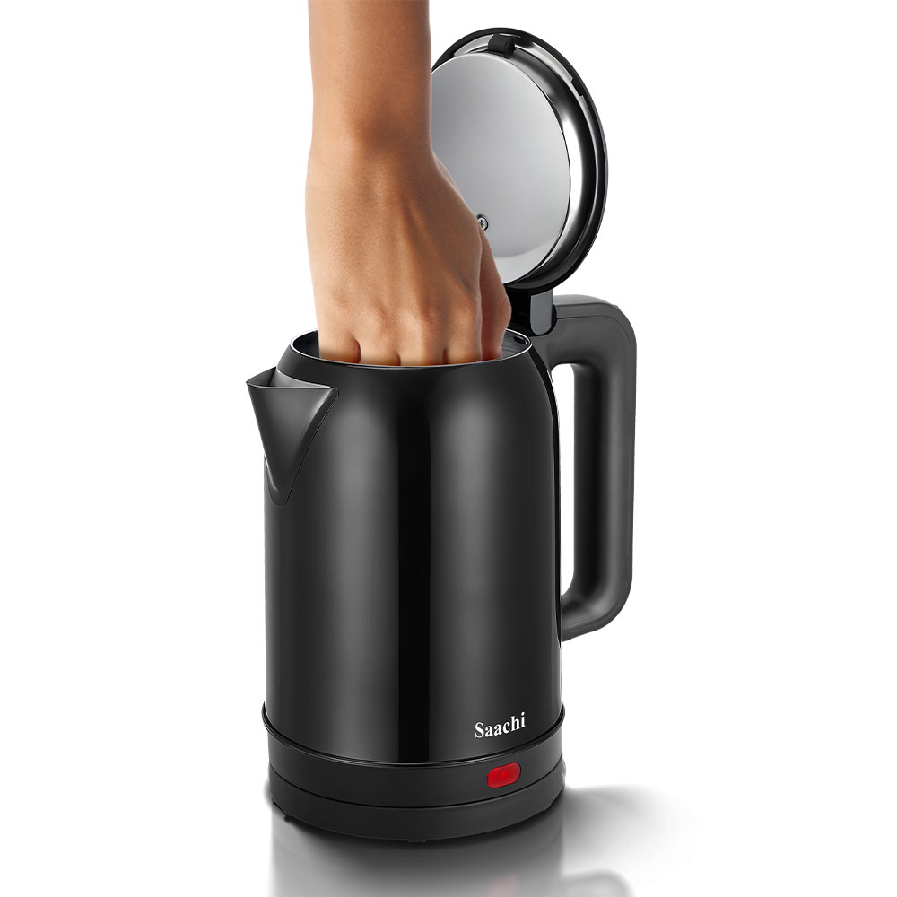 Saachi 2.0L Electric Kettle NL-KT-7770