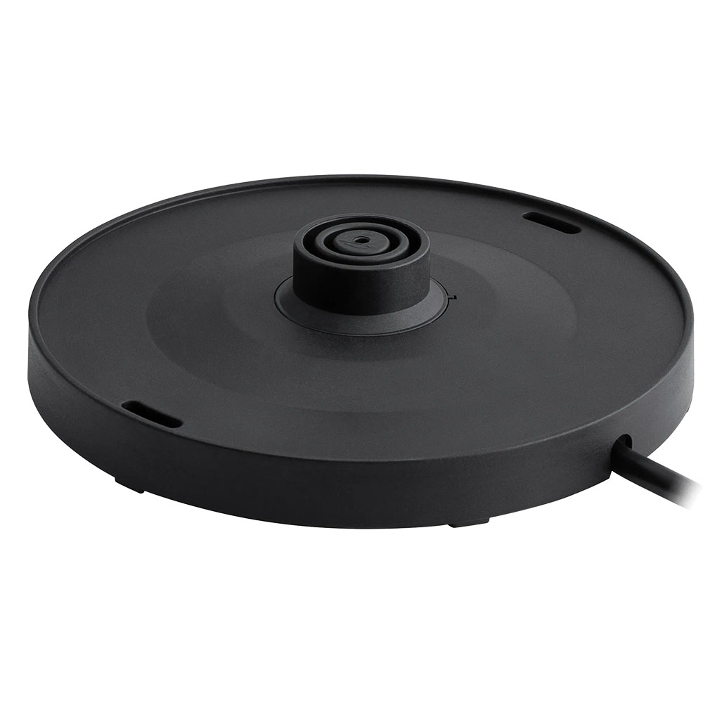 Saachi 2.0L Electric Kettle NL-KT-7770