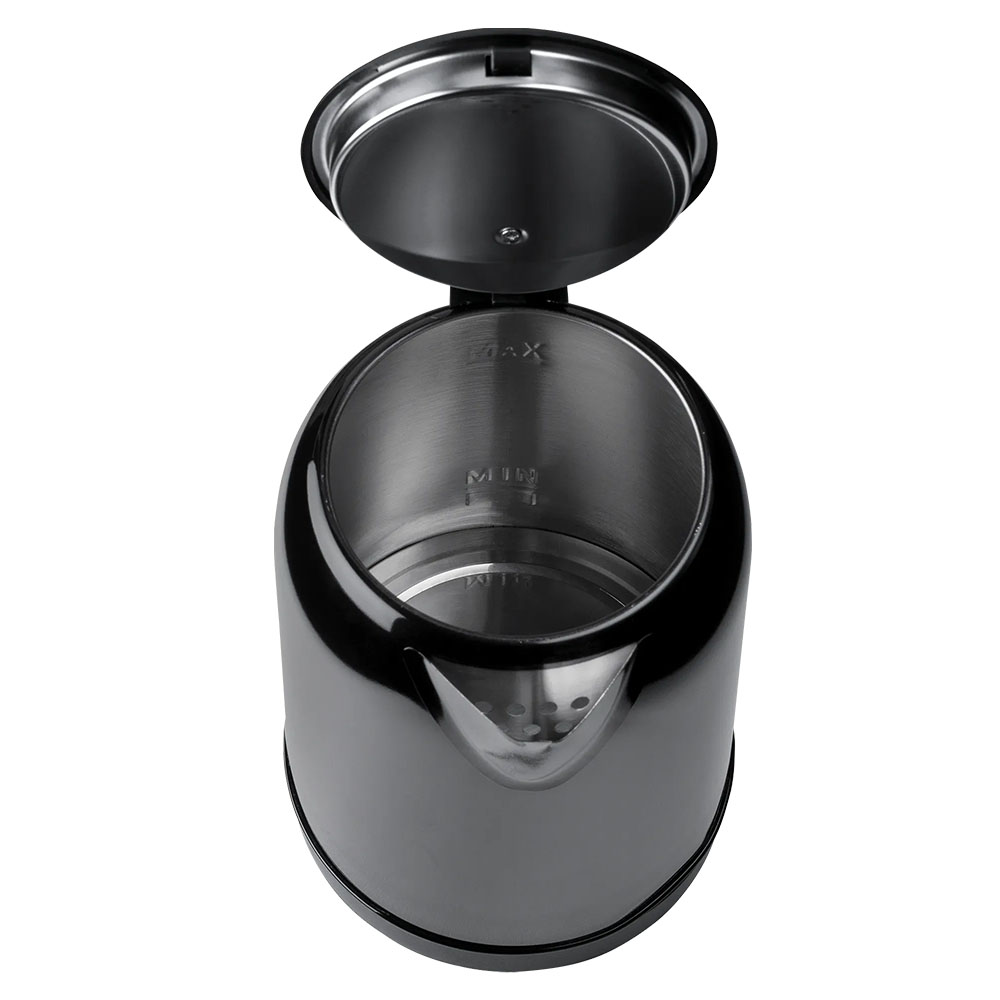 Saachi 2.0L Electric Kettle NL-KT-7770