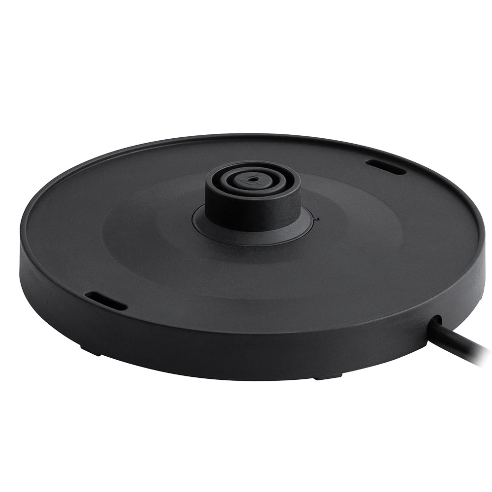 Saachi 3.0L Electric Kettle NL-KT-7771-GN