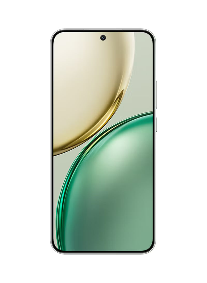 HONOR X9D 256