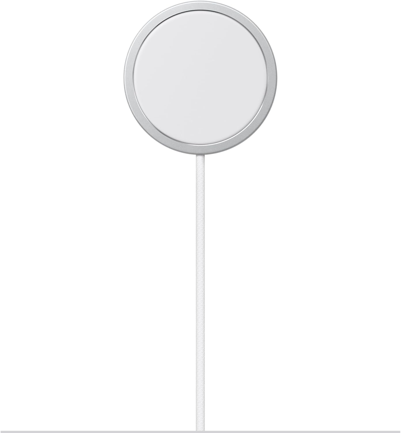 Apple MagSafe Charger (1 m) {MGD74}