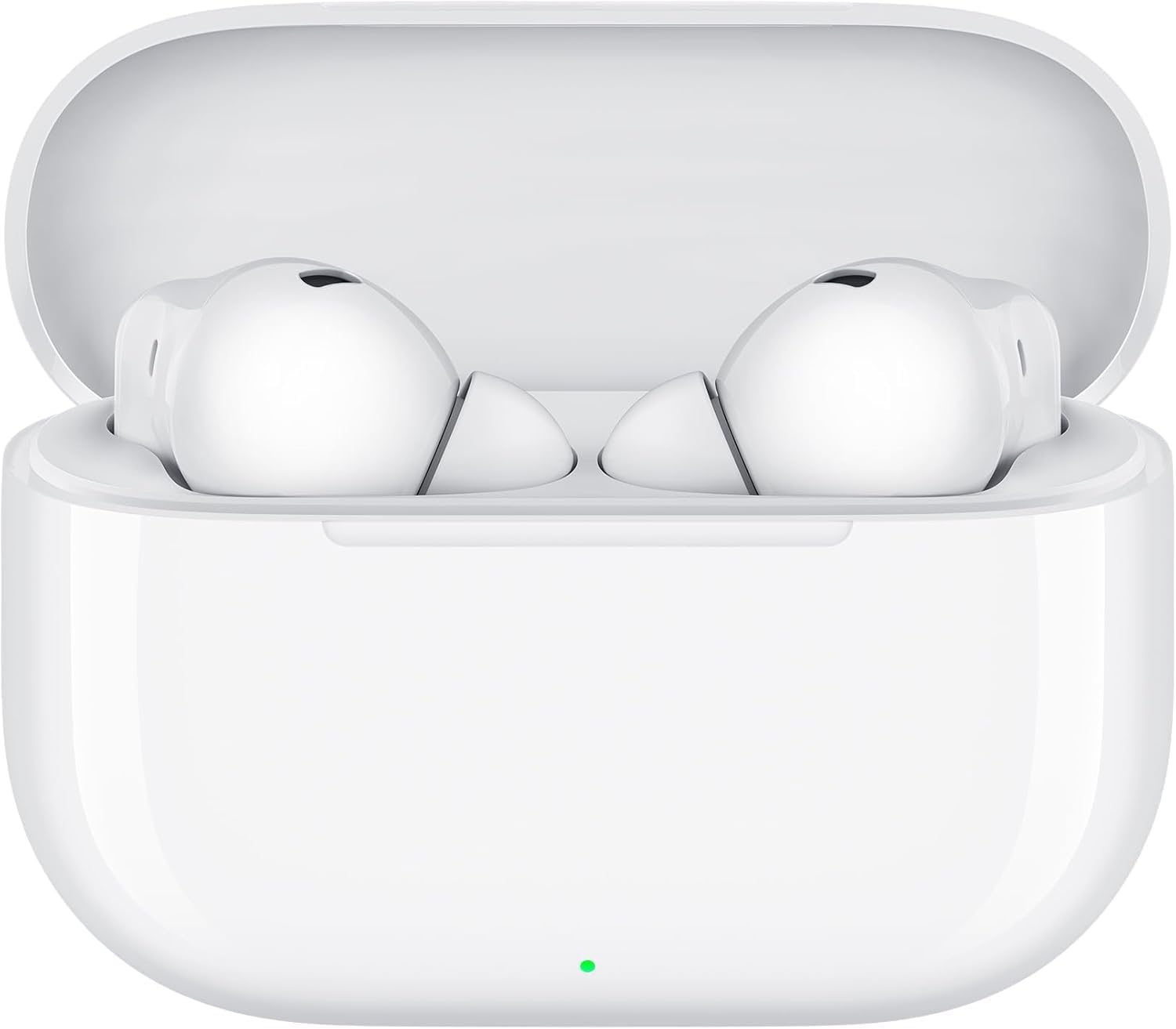 HUAWEI FreeBuds SE 4 ANC T0026