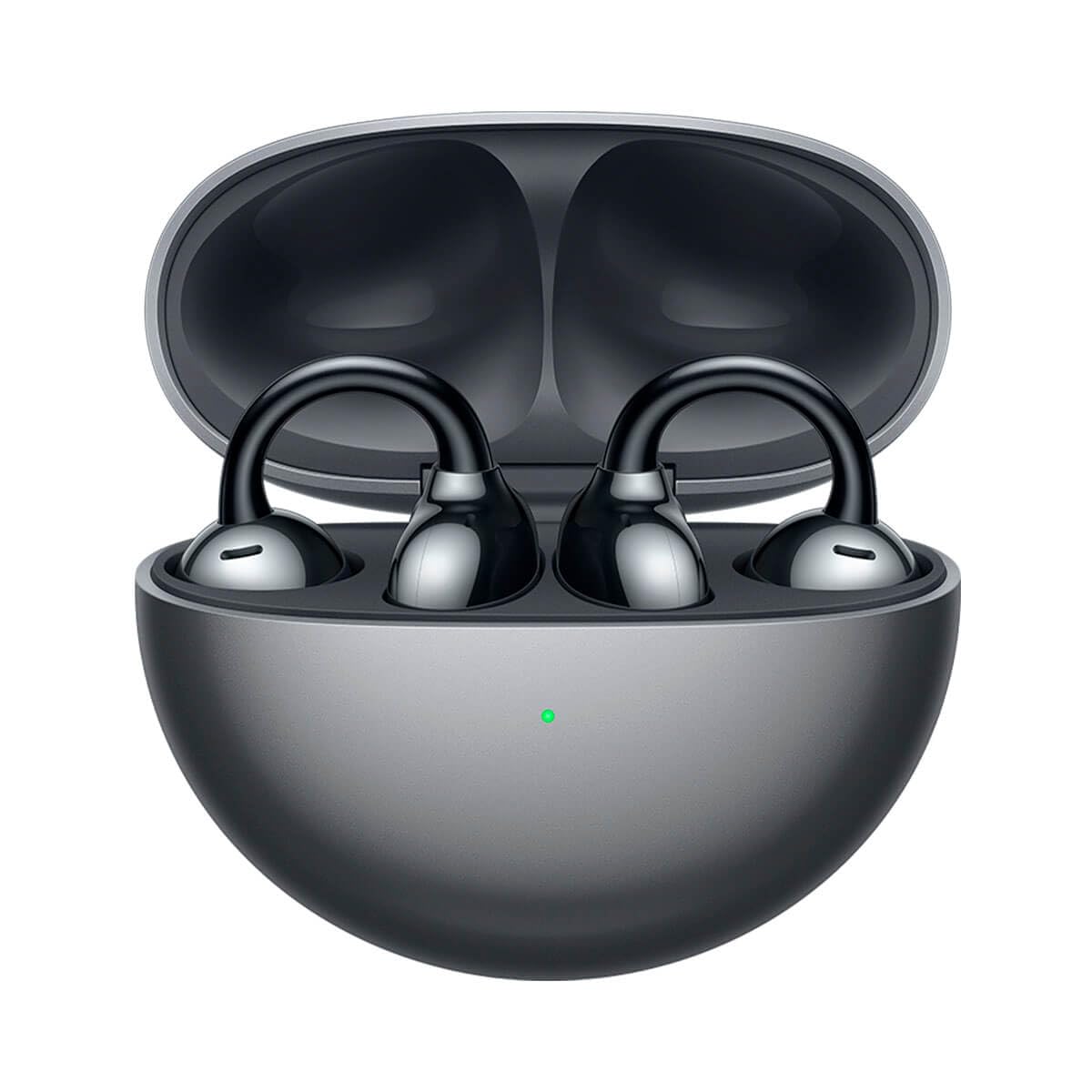 سماعات HUAWEI FreeClip اللاسلكية بتصميم Clip المفتوح