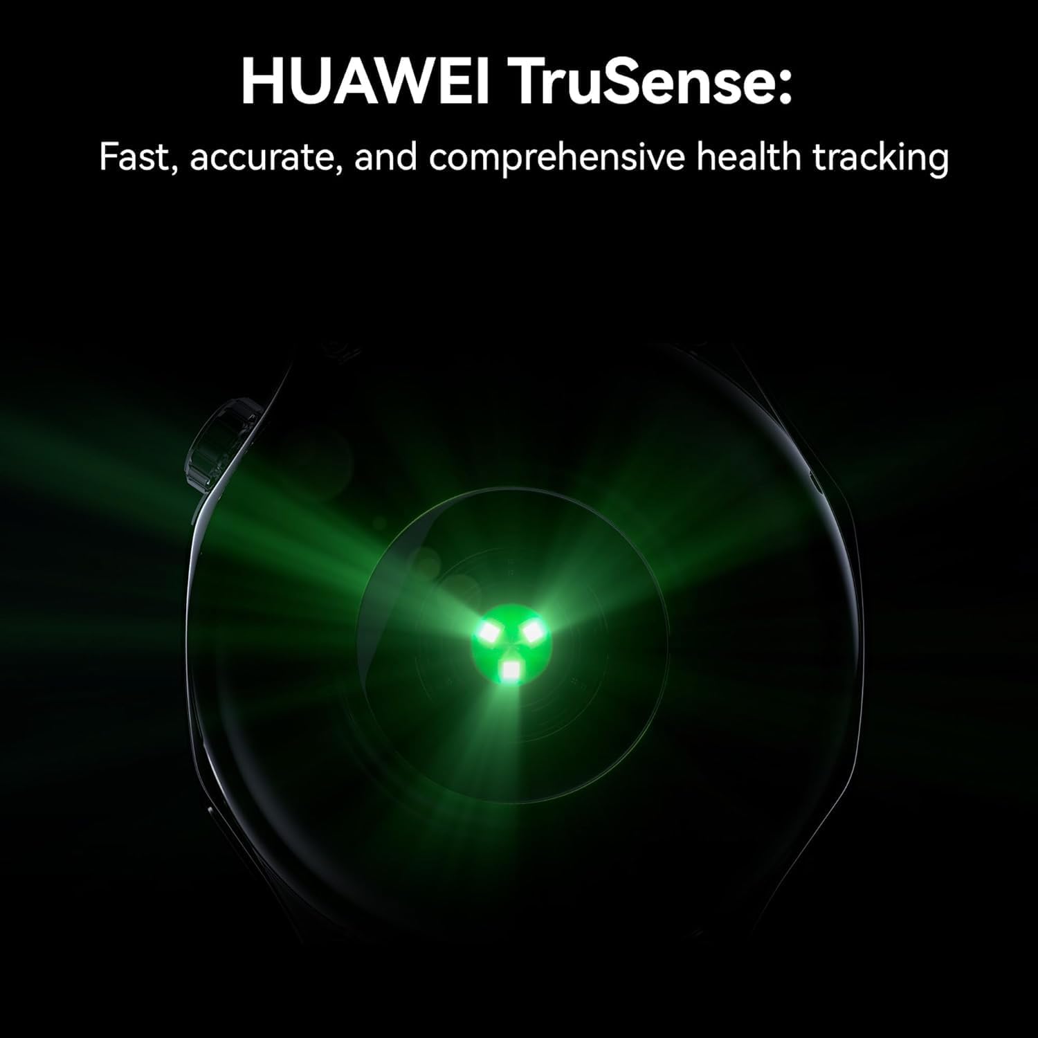 HUAWEI WATCH GT 6 PRO