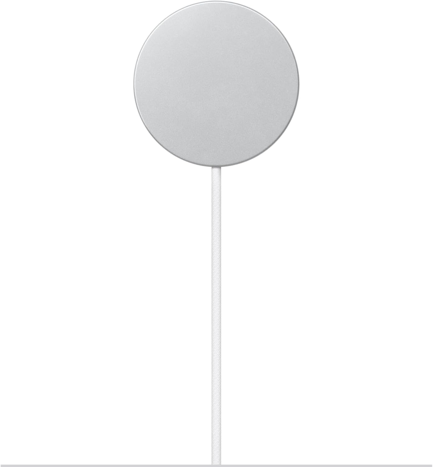 Apple MagSafe Charger (1 m) {MGD74}