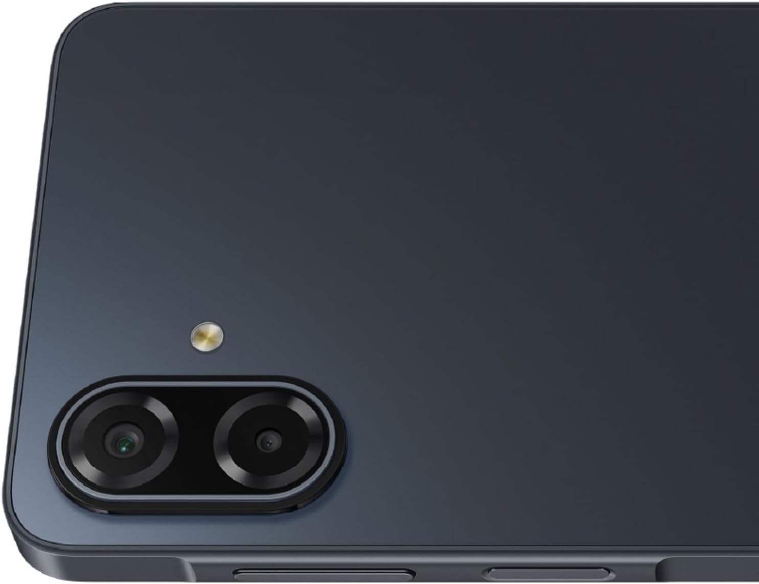 سامسونج جالاكسي A07 5G 6GB 128GB (أخضر فاتح)