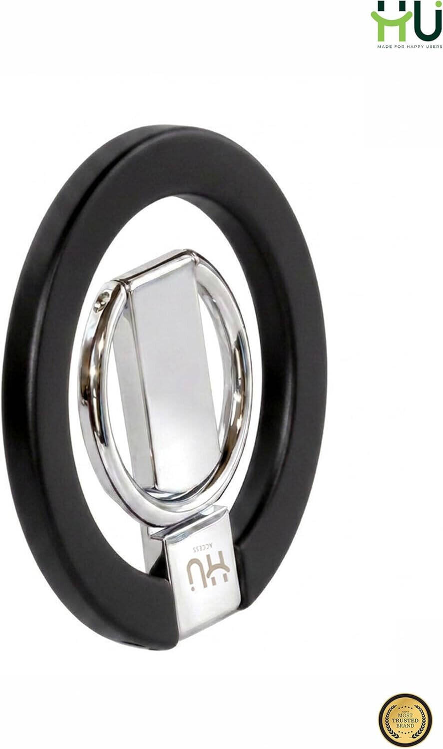 HU SNAB.HOLD.GO ULTRA THIN AND STRONG HAC-1053