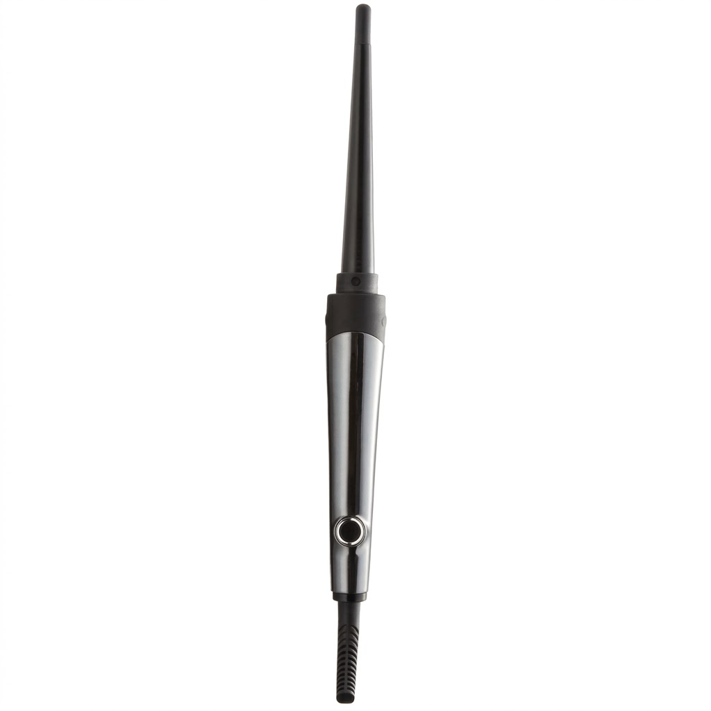Hh Simonsen Rod Vs1 Curling Tool 1 Pc
