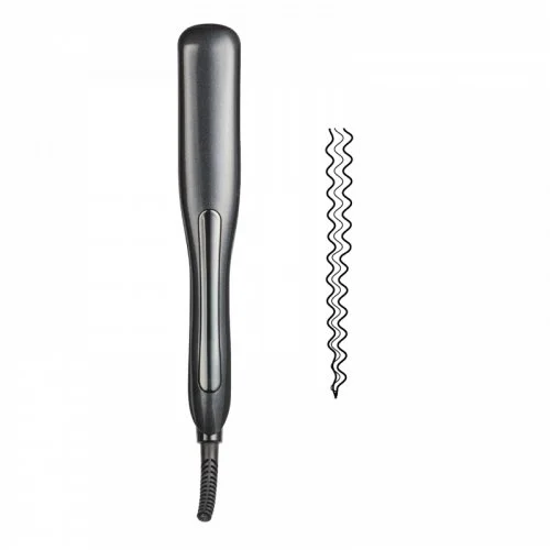 Hh Simonsen Rod Vs6 Crimper Hair Styling Tool - Crimper 1 Pc