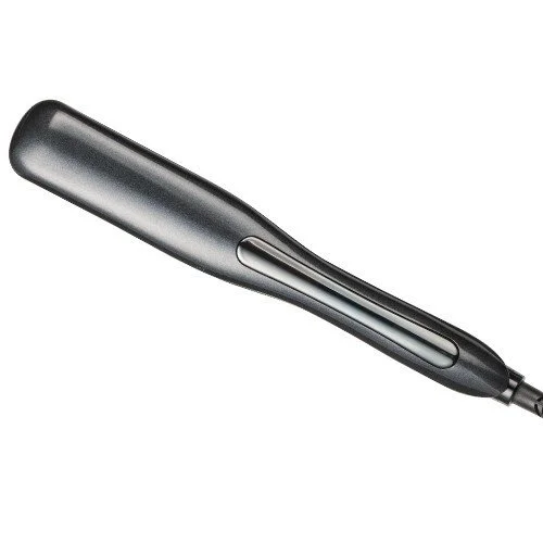 Hh Simonsen Rod Vs6 Crimper Hair Styling Tool - Crimper 1 Pc