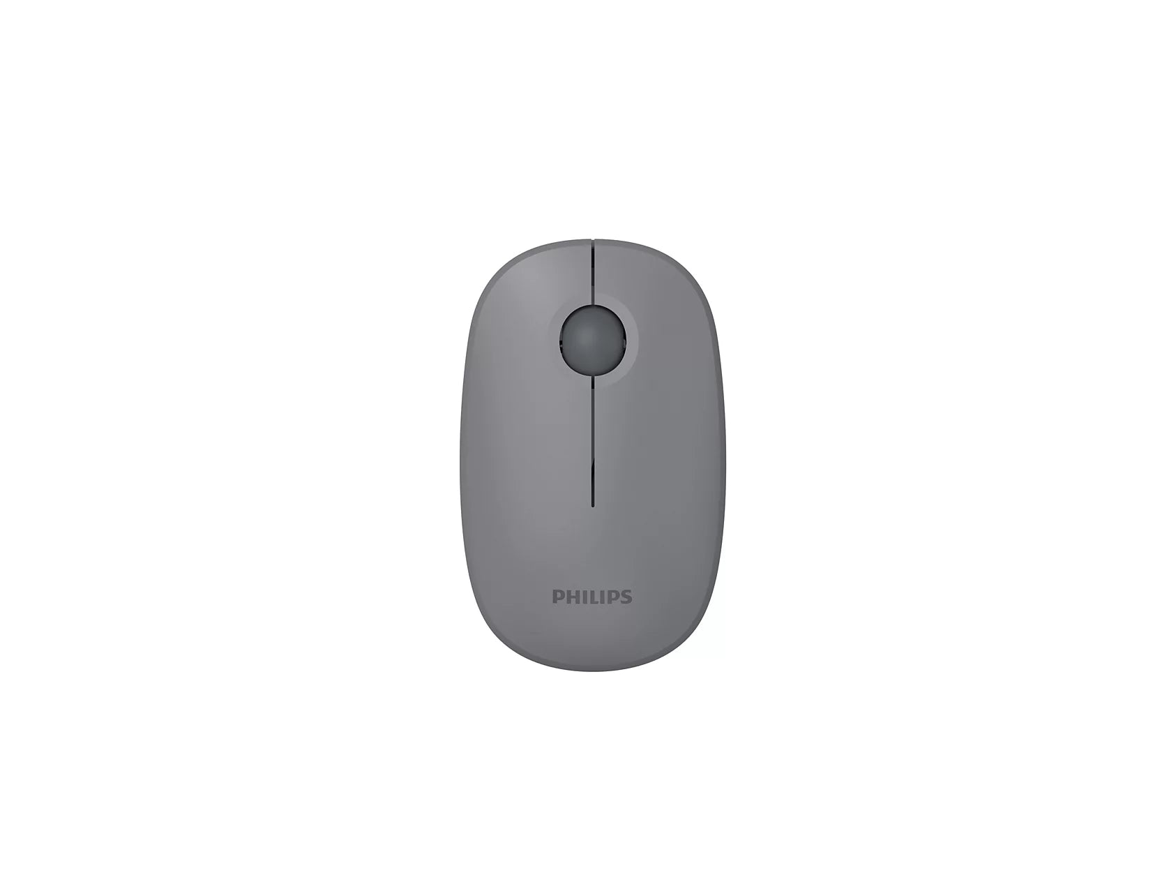 PHILIPS Wireless Mouse SPK7378