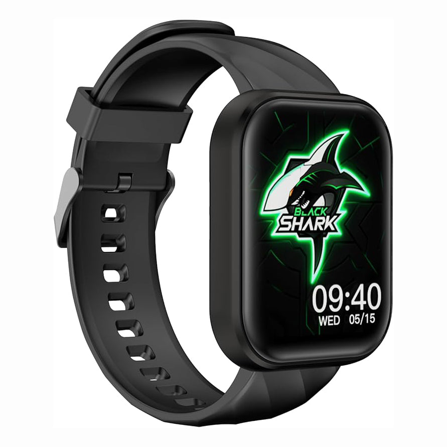 Black Shark Watch GT Neo BS-GT NEO Smartwatch 2.02" Display