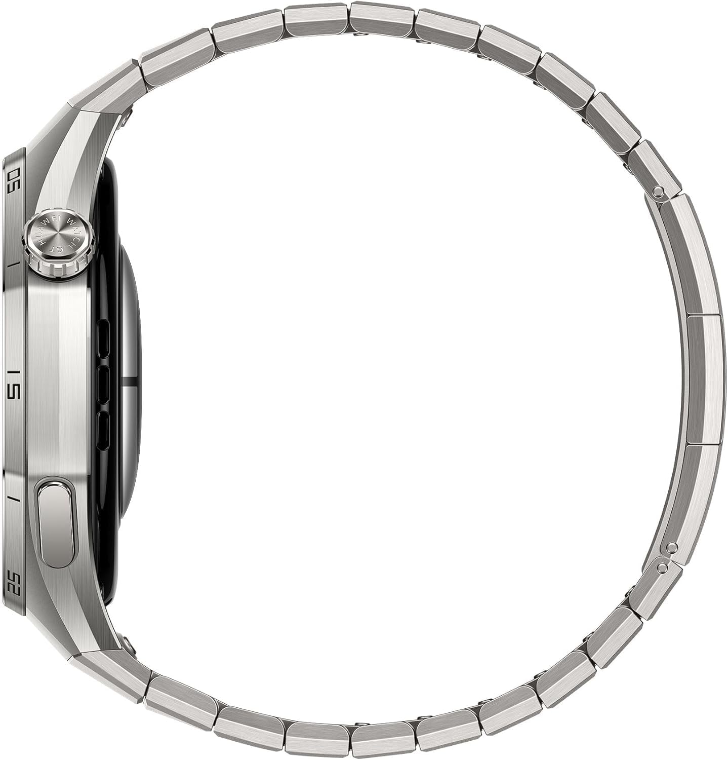 HUAWEI WATCH GT 6 PRO
