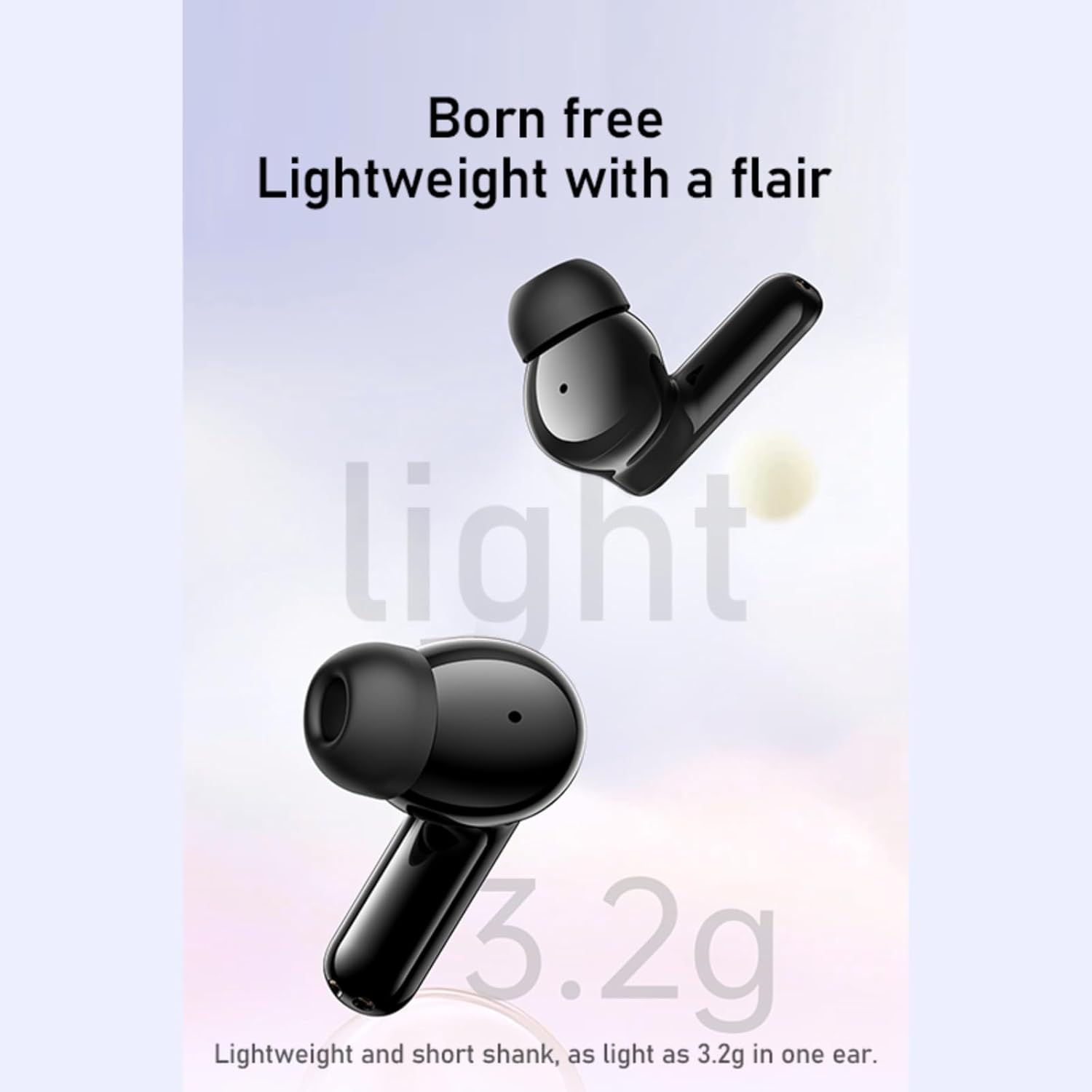 AWEI Bluetooth EarSet T71