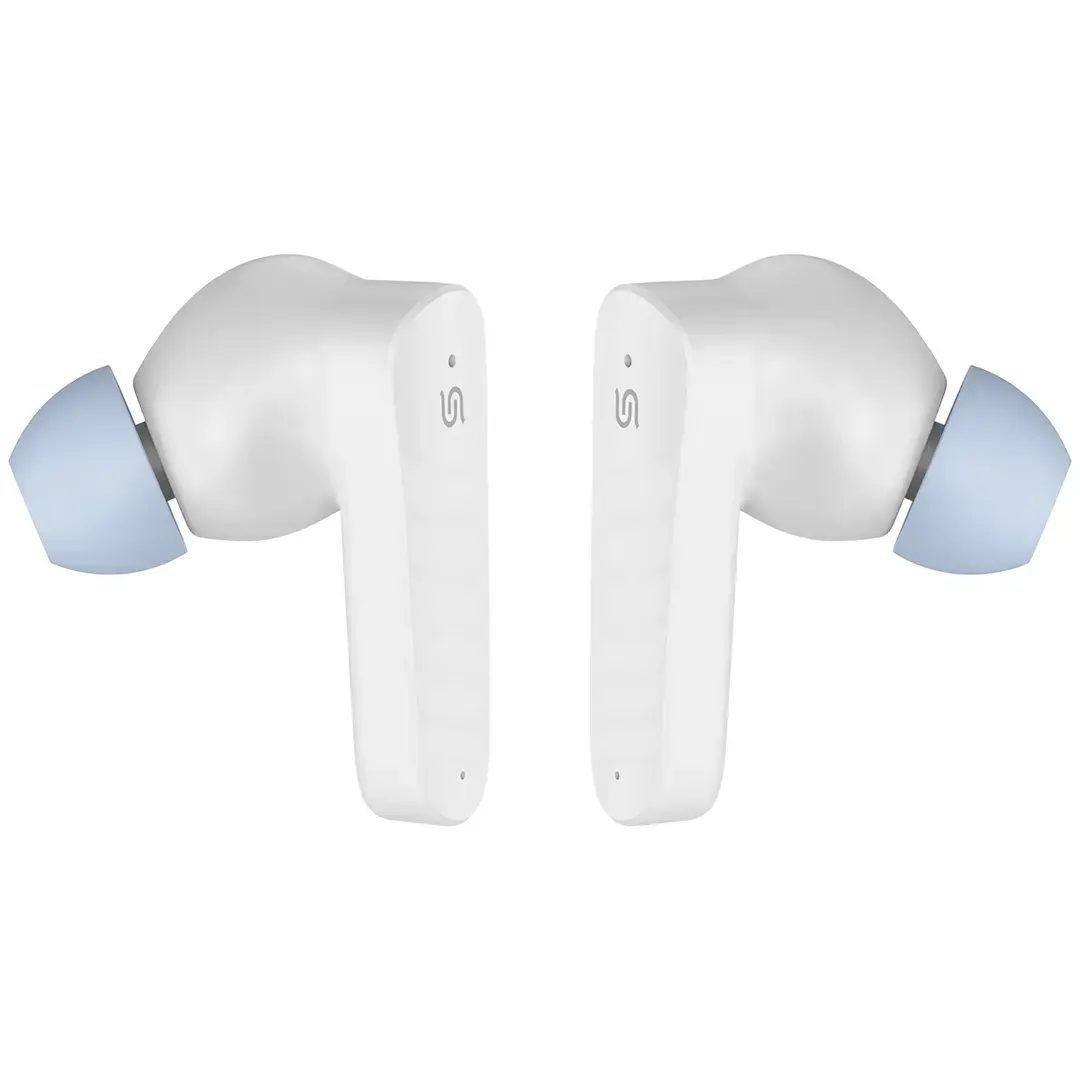 Porodo Soundtec Ultrafit 300 mAh Air Buds