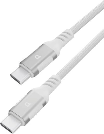 Powerology 60W USB-C to USB-C