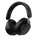Powerology Soliv Hybrid ANC+ENC With Spatial Audio