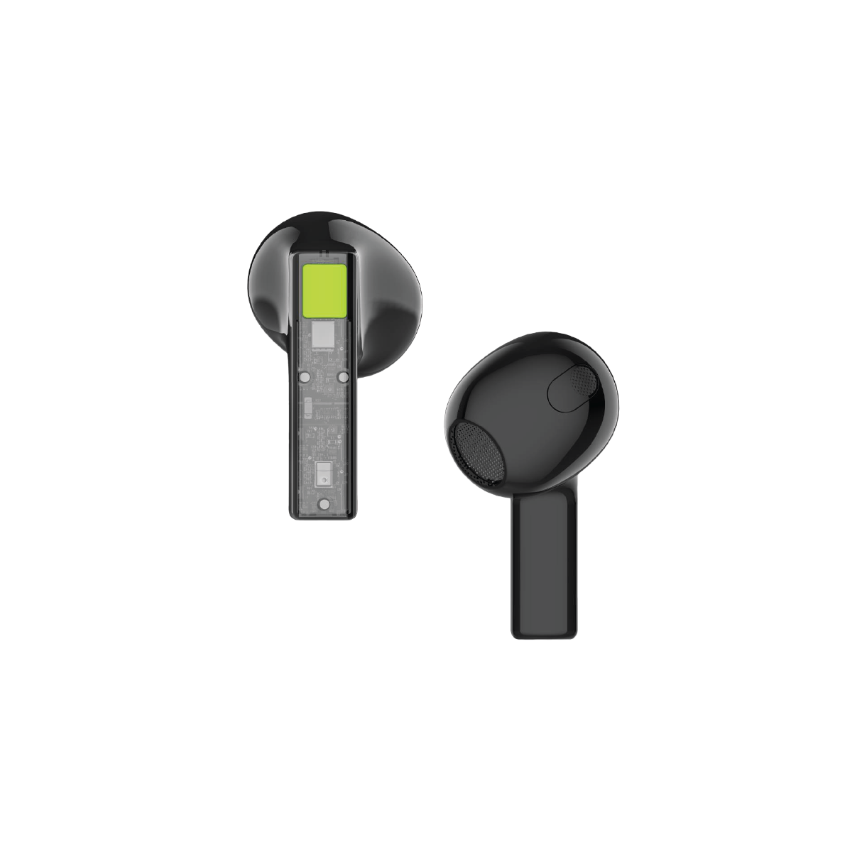 GOUI G.PODS WIRELESS EARSET