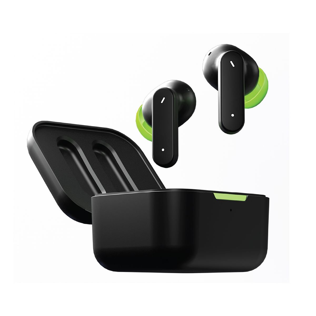 GOUI GPOD PRO ALL DAY COMFORT FIT