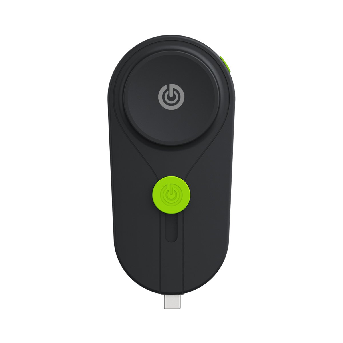 GOUI TIC IWATCH CHARGER + POWER BANK