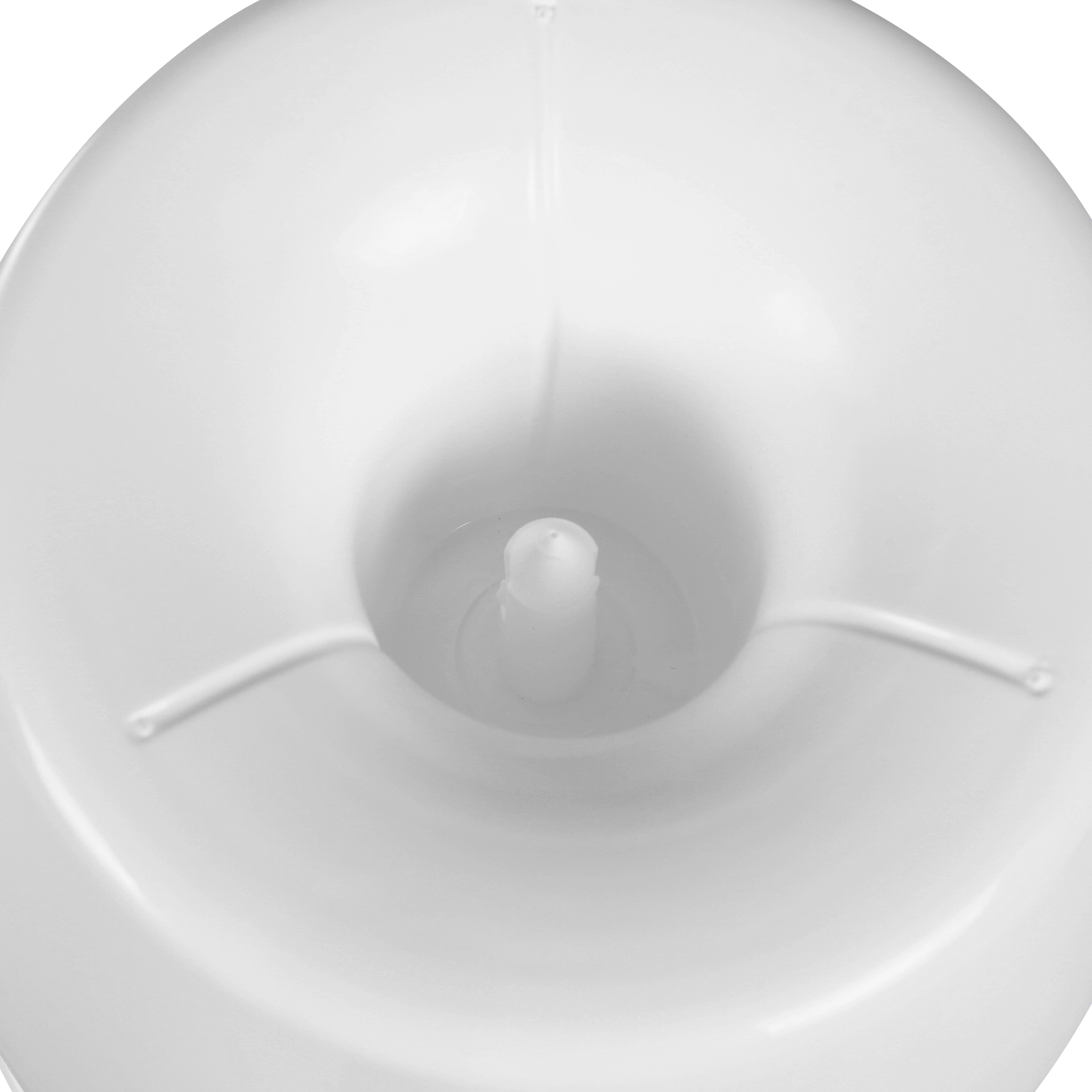 Royalford Portable Water Dispenser with Single Tap