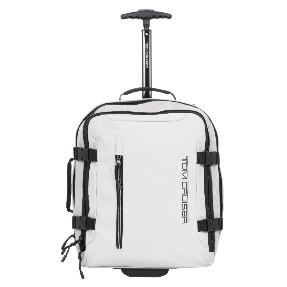 TOM CRUISER SLING BAG ESHB2203 12"