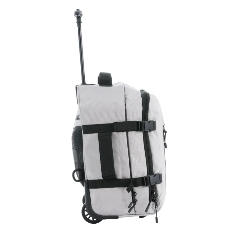 TOM CRUISER SLING BAG ESHB2203 12"