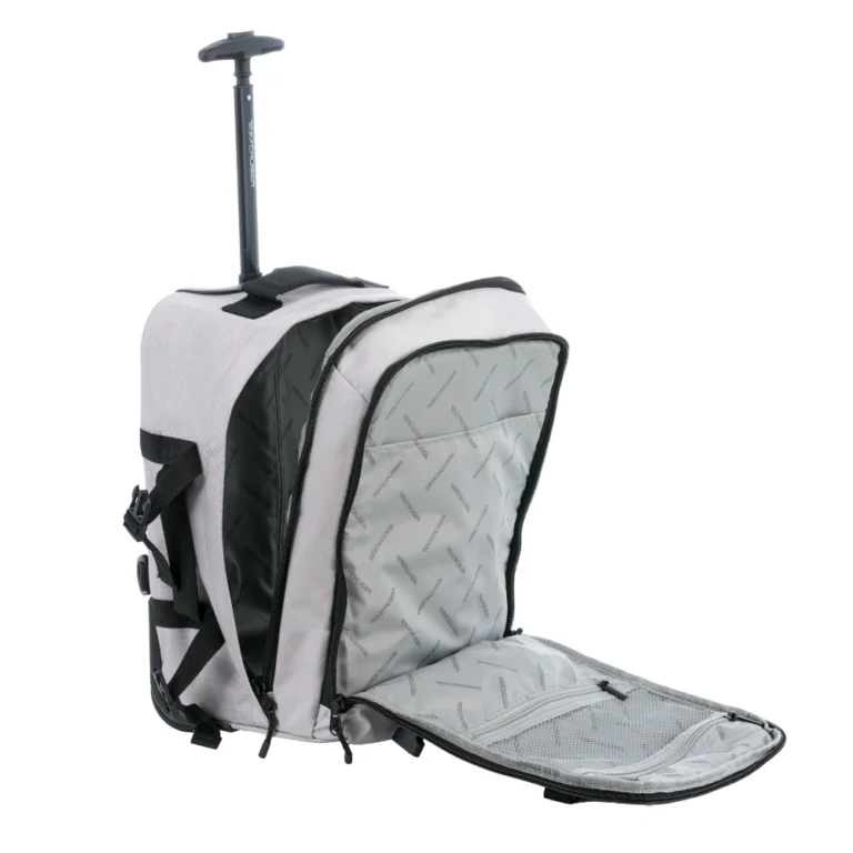 TOM CRUISER SLING BAG ESHB2203 12"
