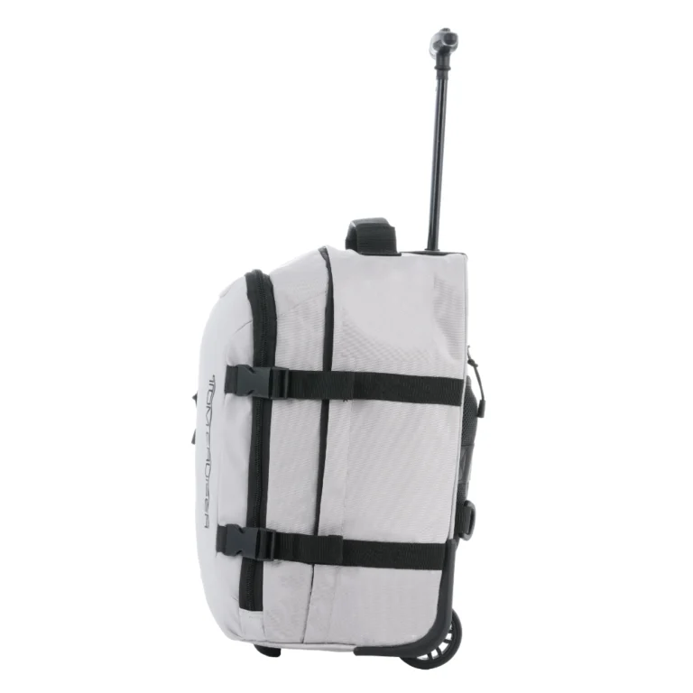 TOM CRUISER SLING BAG ESHB2203 12"