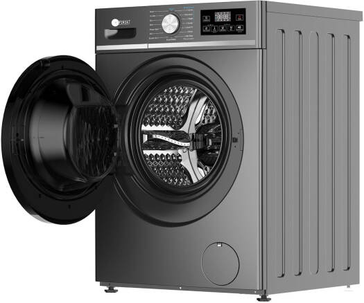 AFRA AF-0601FWMG 6KG FRONT LOAD WASHING MACHINE