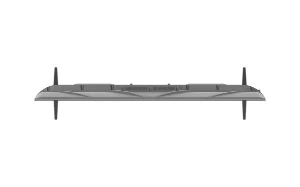 AFRA AF-55UHDWOS 55' FULL HD REMOTE AF-55UHDWOS