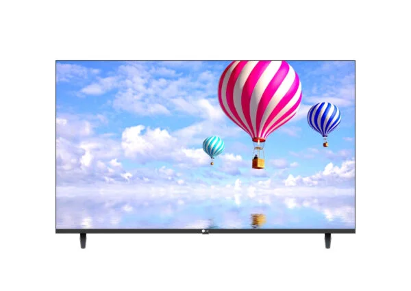 AFRA AF-55UHDWOS 55' FULL HD REMOTE AF-55UHDWOS