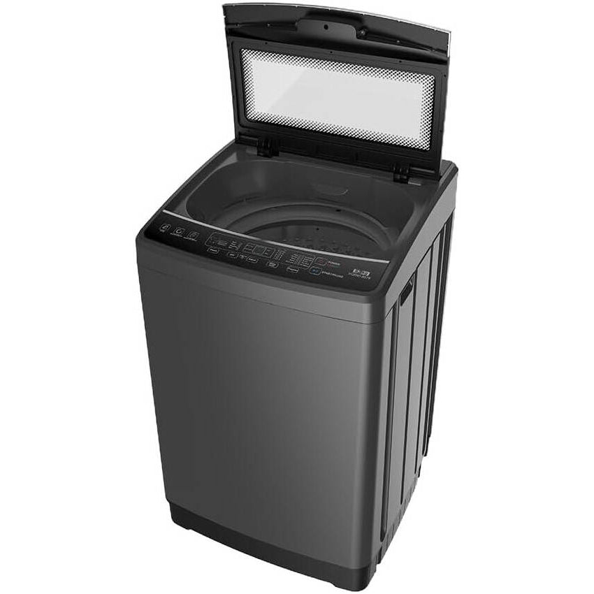 AFRA AF-0803TLWMG 8KG TOP LOAD WASHING MACHINE