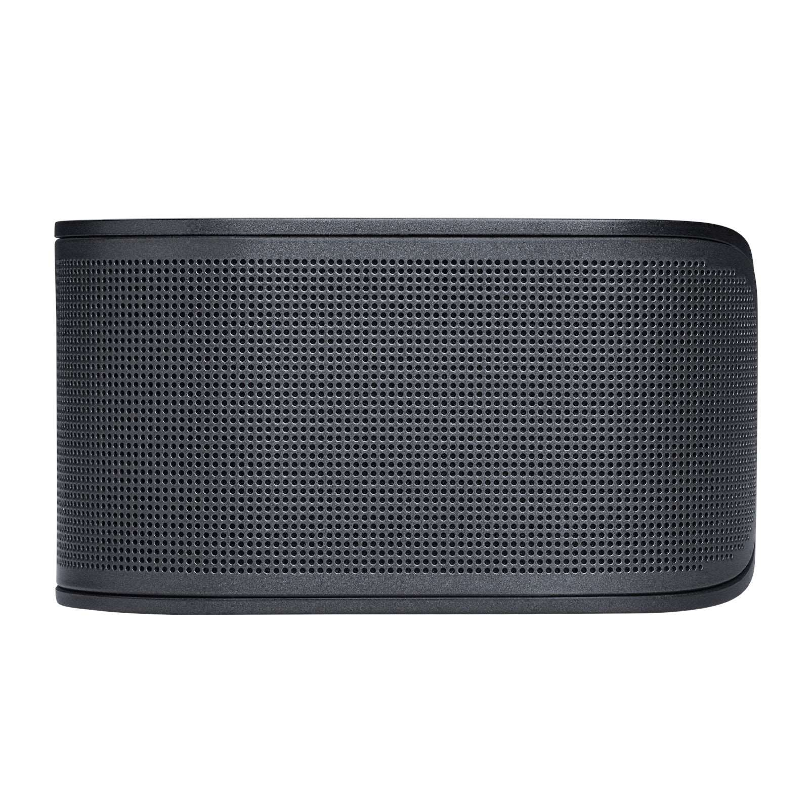 JBL Bar 500 5.1-Channel Soundbar with Wireless Subwoofer Multibeam and Dolby Atmos