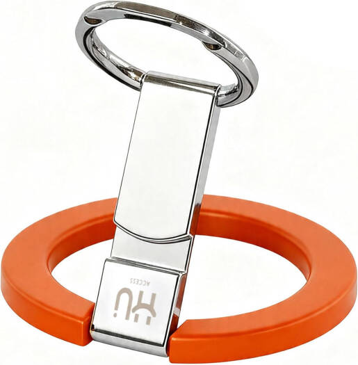 HU SNAB.HOLD.GO ULTRA THIN AND STRONG HAC-1053