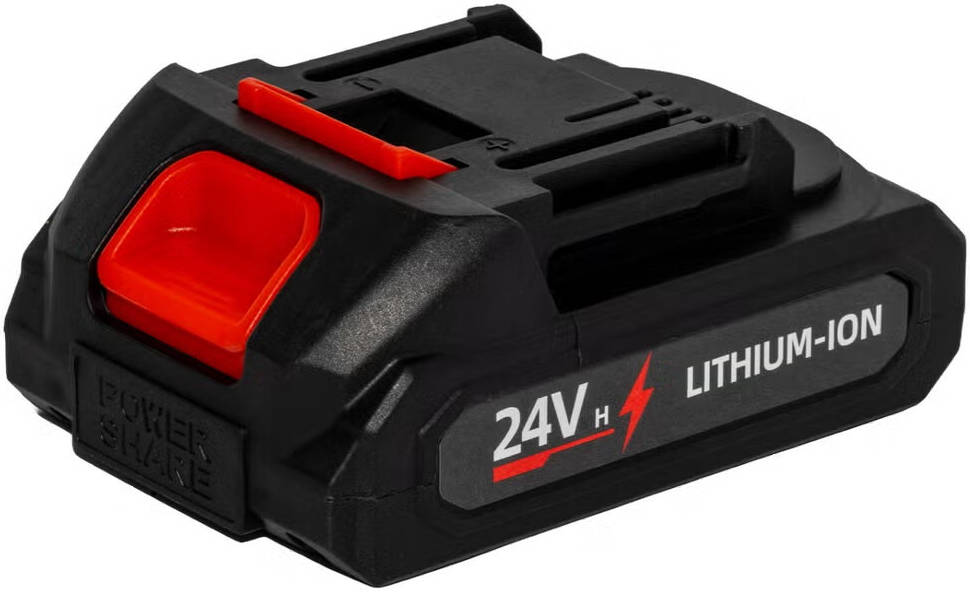 HU CAR MOUNTED VACCUM CLEANER HSM-1013
