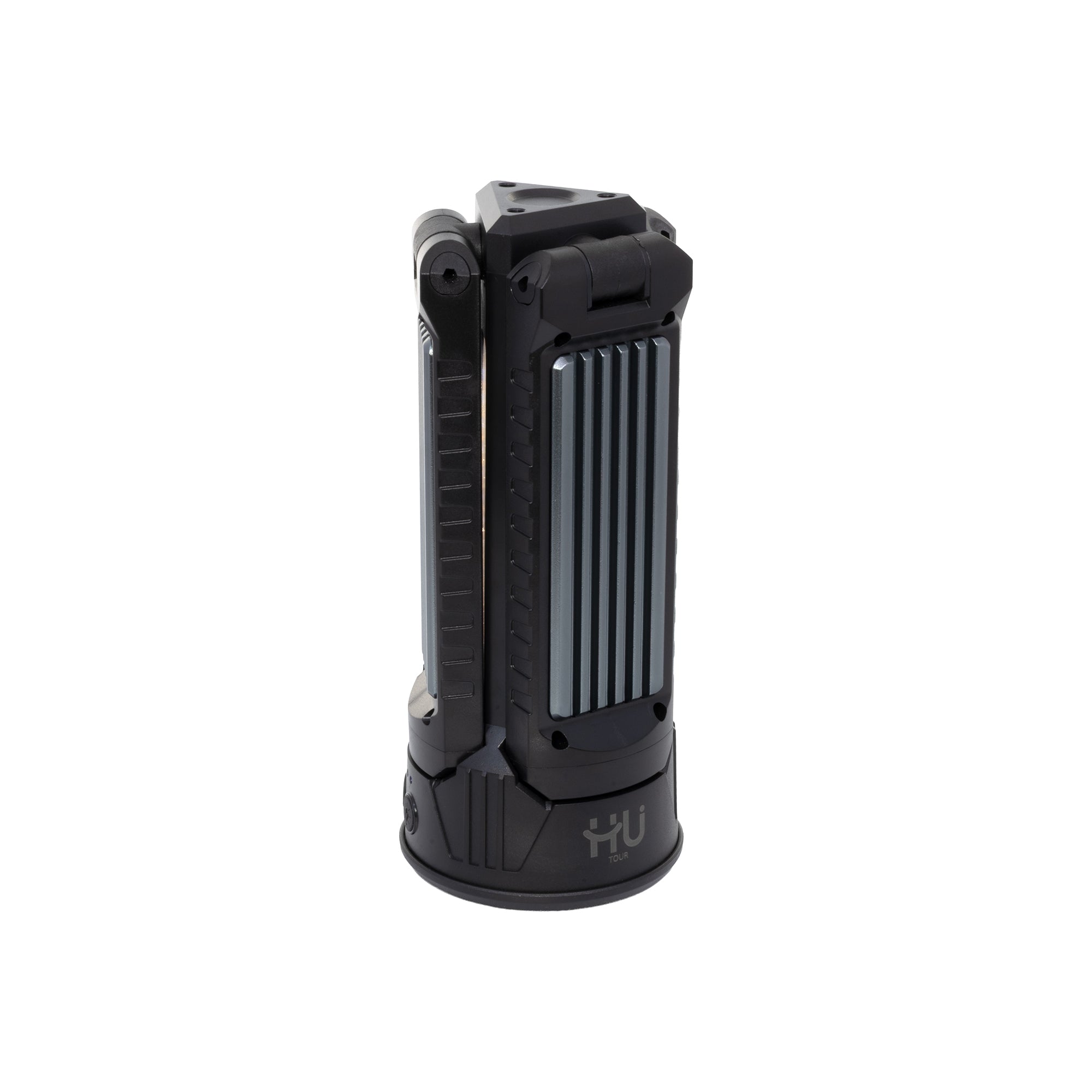 HU SUPER BRIGHT WORK LIGHT COLLAPSIBLE HTO-1009