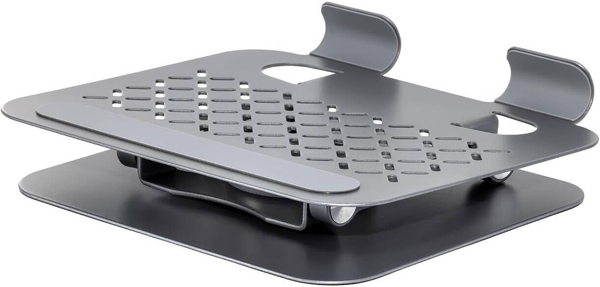 HU ROTATING FLAT BRACKET HAC-1018