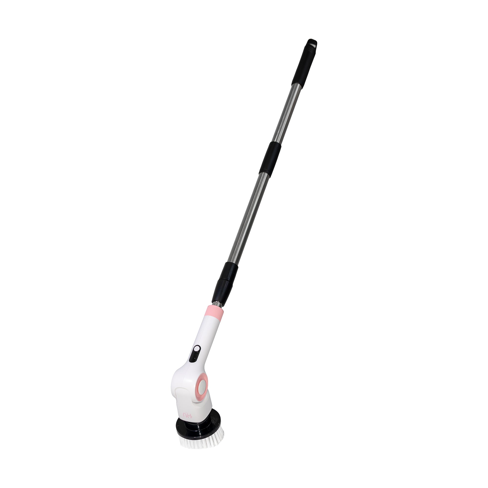 HU ELECTRIC SPIN SCRUBBER 11 IN 1 HHO-1005