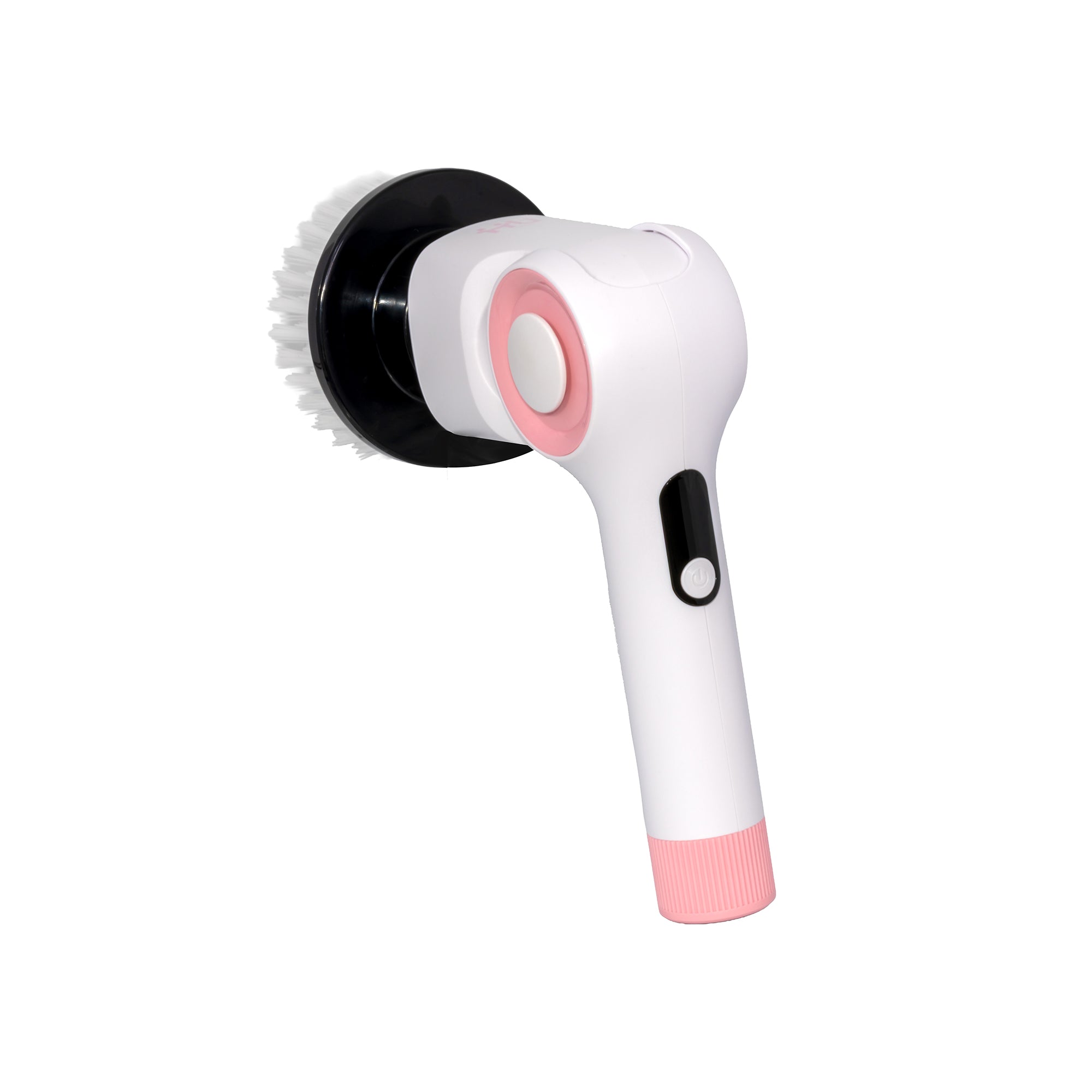 HU ELECTRIC SPIN SCRUBBER 11 IN 1 HHO-1005