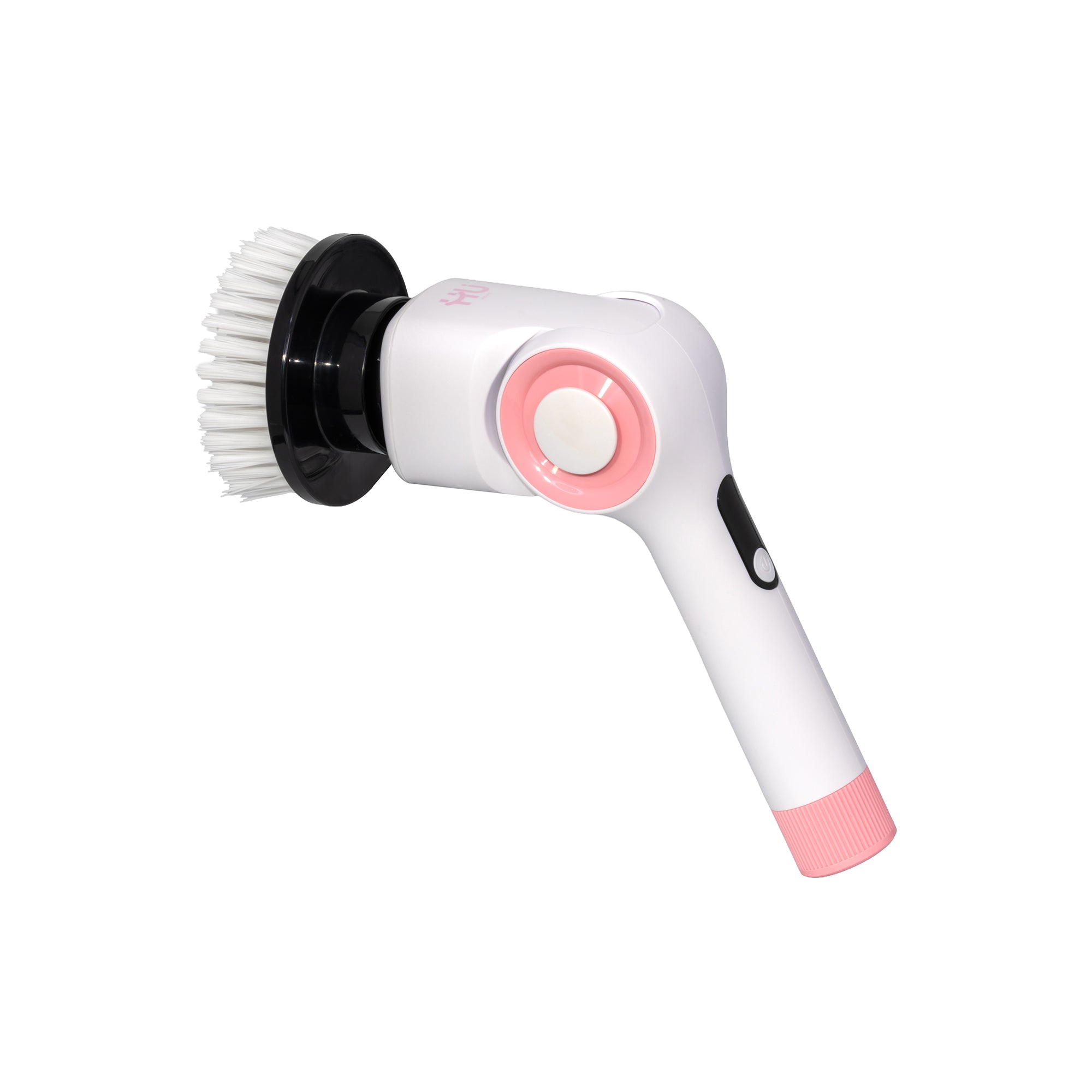 HU ELECTRIC SPIN SCRUBBER 11 IN 1 HHO-1005